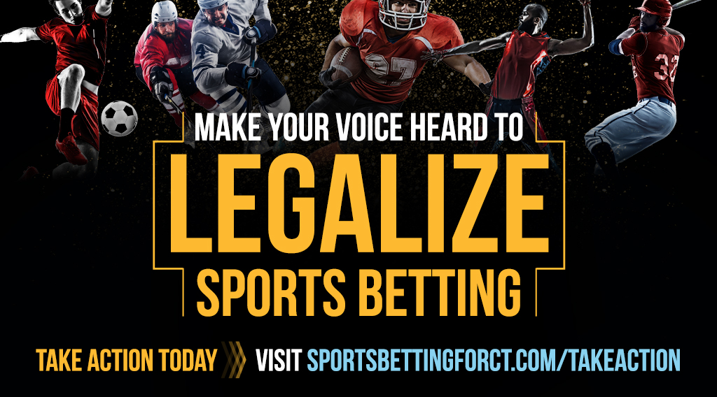Minnesota To Help Bring Sports Betting To The Midwest