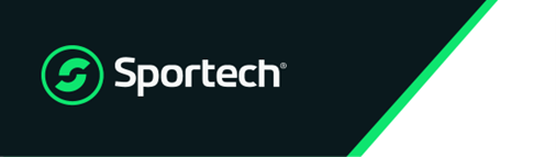 Sportech